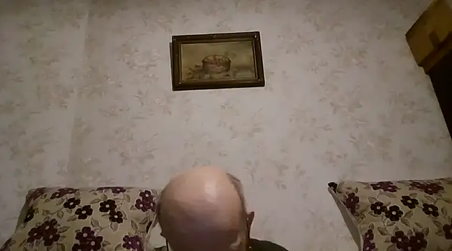 mariusica1xh online show from 03.13.25