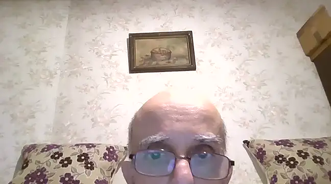 mariusica1xh online show from 03.13.25