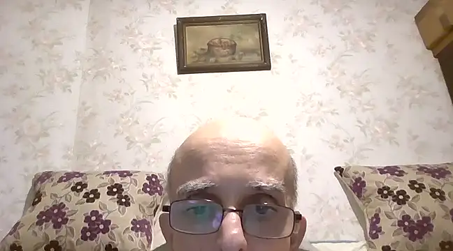 mariusica1xh online show from 03.14.25