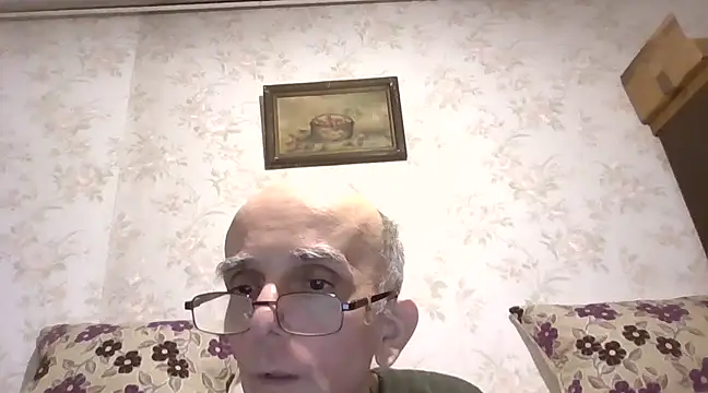 mariusica1xh online show from 03.14.25