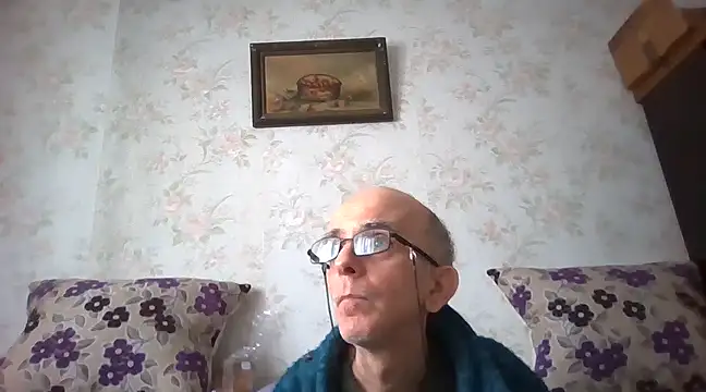 mariusica1xh online show from 03.20.25