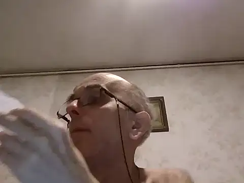 mariusica1xh online show from 09.11.25