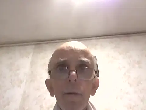 mariusica1xh online show from 09.12.25