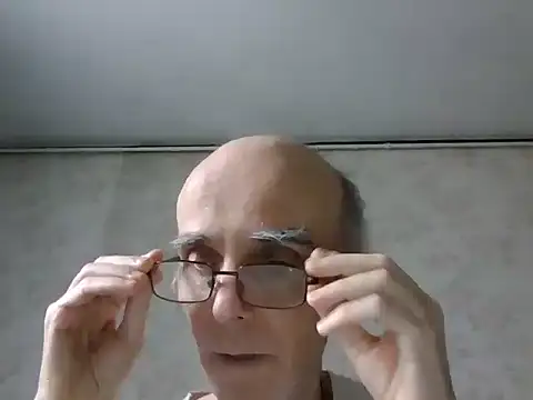 mariusica1xh online show from 09.17.25