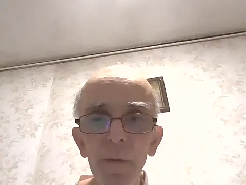 mariusica1xh online show from 09.22.25