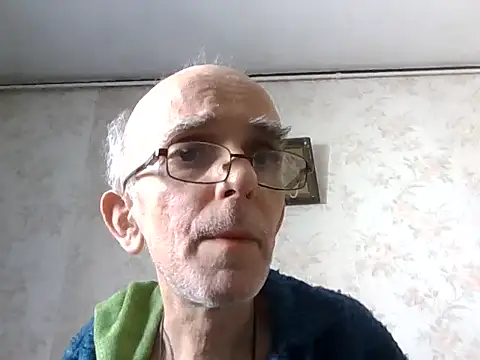 mariusica1xh online show from 09.28.25