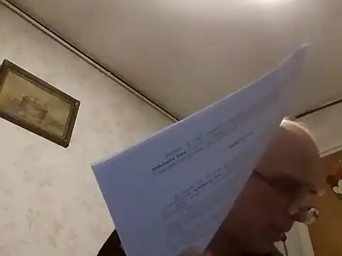 mariusica1xh online show from 10.01.25