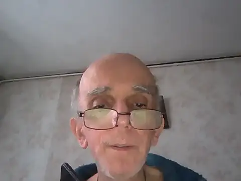 mariusica1xh online show from 10.02.25