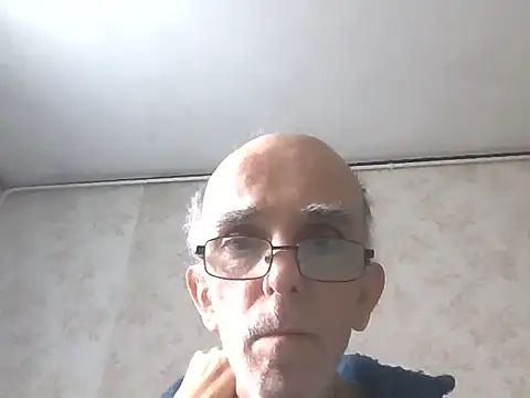 mariusica1xh online show from 10.04.25