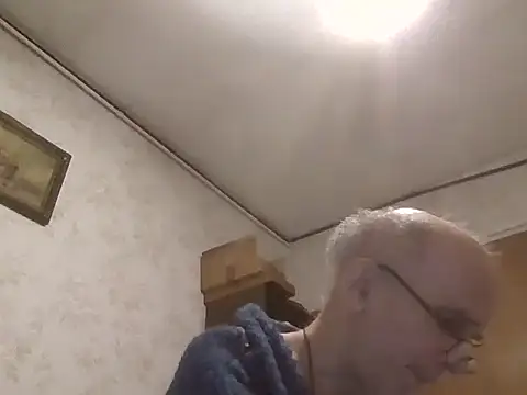 mariusica1xh online show from 10.04.25