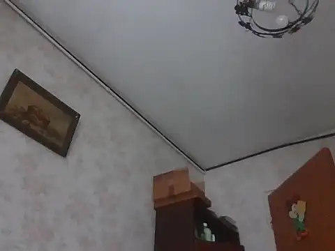 mariusica1xh online show from 10.07.25