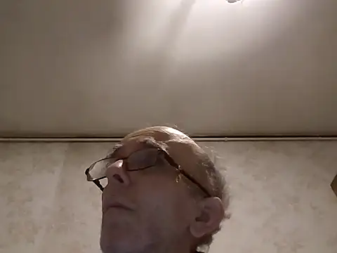 mariusica1xh online show from 10.15.25