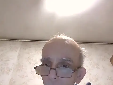 mariusica1xh online show from 10.16.25