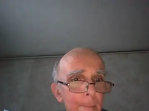 mariusica1xh online show from 10.18.25