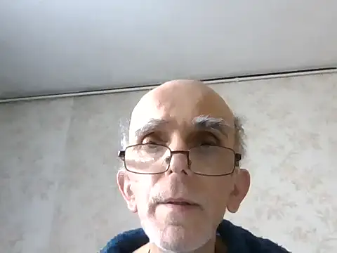 mariusica1xh online show from 10.23.25