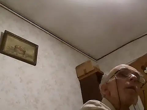 mariusica1xh online show from 10.23.25