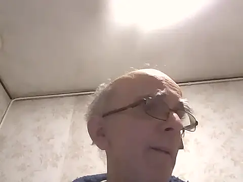 mariusica1xh online show from 10.28.25