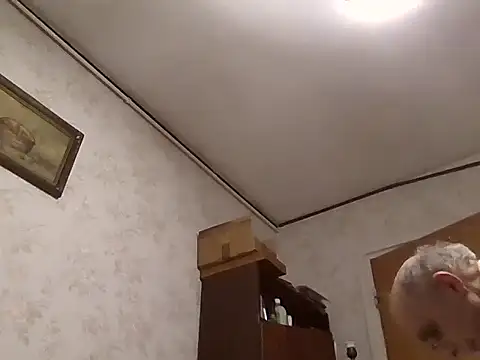 mariusica1xh online show from 11.04.25