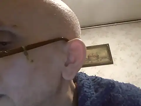 mariusica1xh online show from 11.11.25