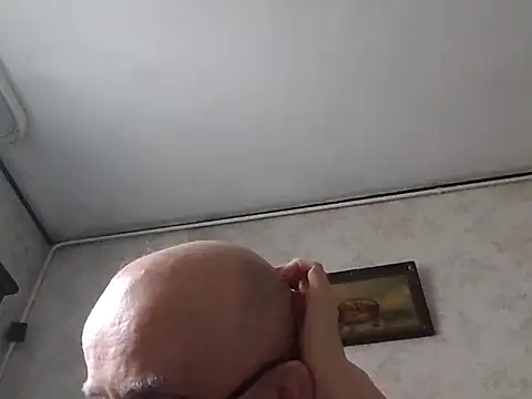 mariusica1xh online show from 11.13.25