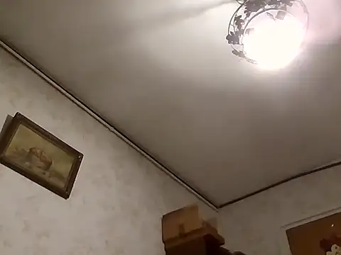 mariusica1xh online show from 11.16.25