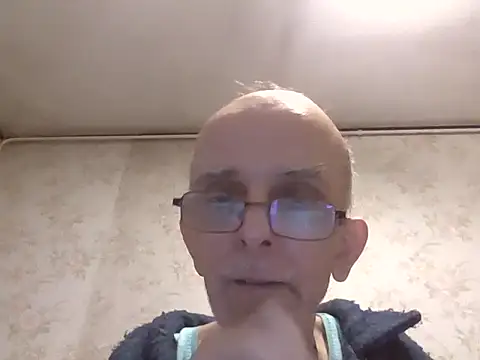 mariusica1xh online show from 01.05.26