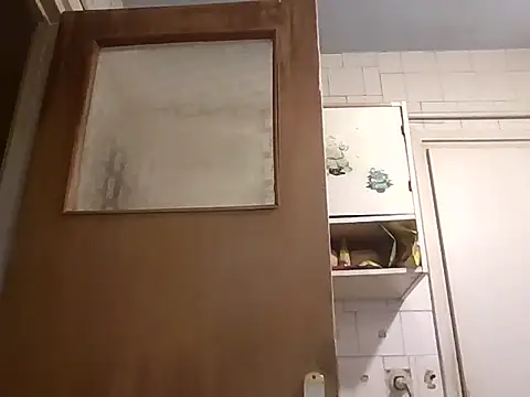 mariusica1xh online show from 01.18.26