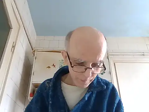 mariusica1xh online show from 01.19.26