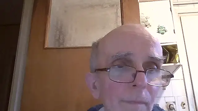 mariusica1xh online show from 02.17.26