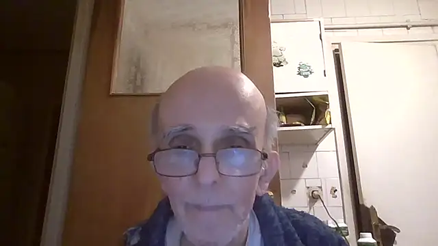 mariusica1xh online show from 02.19.26