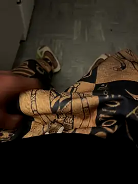 Rastamanzigy22 online show from 09.15.25