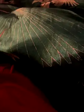 Rastamanzigy22 online show from 10.10.25