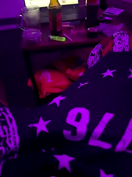 Rastamanzigy22 online show from 10.22.25