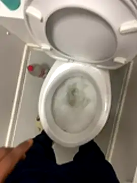 Rastamanzigy22 online show from 11.16.25