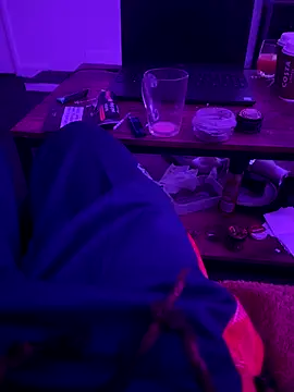 Rastamanzigy22 online show from 11.16.25