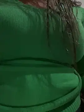 Gabizinhagirls online show from 05.15.26