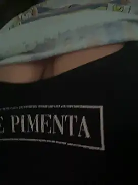 Gabizinhagirls online show from 05.26.26