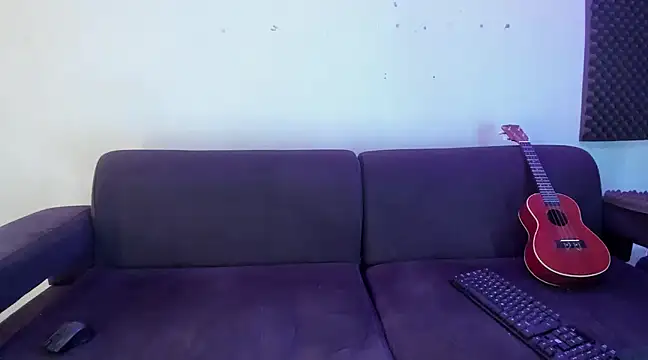 Henrikk senn online show from 12.03.24