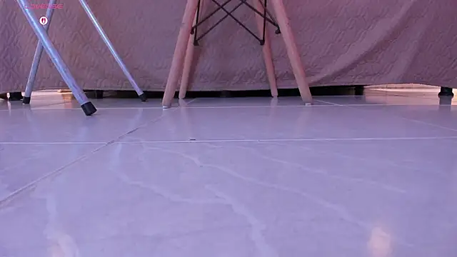 Angela donnato online show from 03.31.26