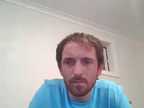 PocoLoco420 online show from 01.12.25