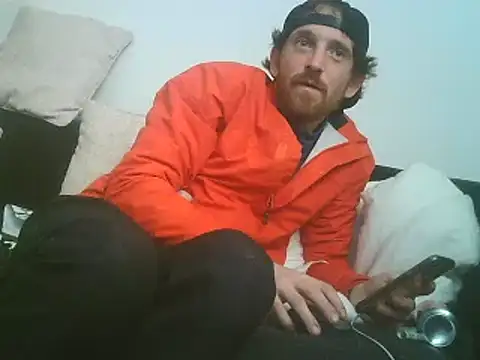 PocoLoco420 online show from 09.10.25