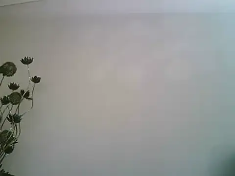 PocoLoco420 online show from 09.23.25