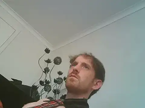 PocoLoco420 online show from 10.16.25