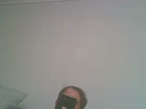 PocoLoco420 online show from 10.28.25