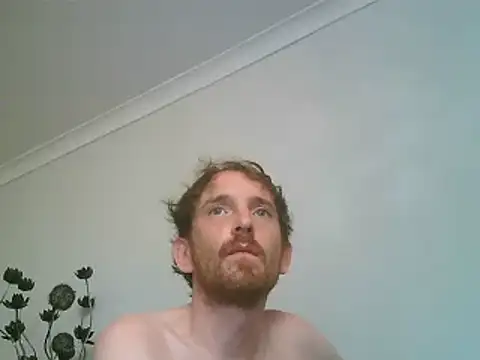 PocoLoco420 online show from 10.30.25