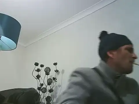 PocoLoco420 online show from 11.16.25