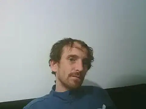 PocoLoco420 online show from 12.14.25