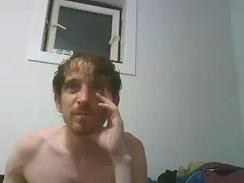 PocoLoco420 online show from 01.07.26