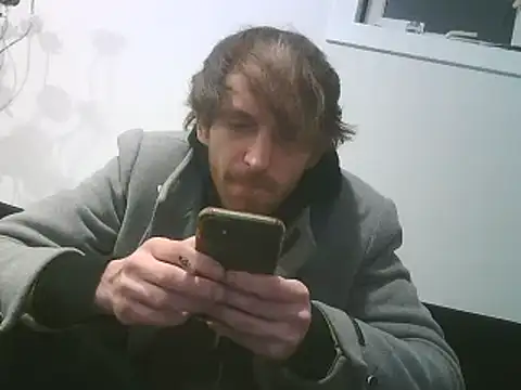 PocoLoco420 online show from 01.07.26