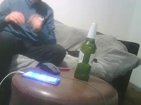 PocoLoco420 online show from 01.15.26